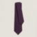 Faconnee Maillons tie